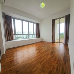 RiverEdge (D15), Condominium #445183741